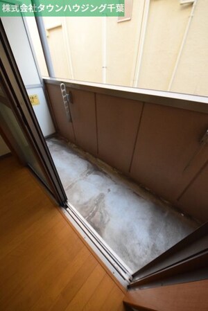 本町アンディの物件内観写真